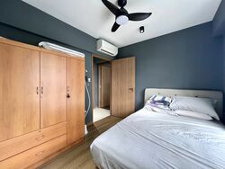 Blk 406A Northshore Residences I (Punggol), HDB 4 Rooms #393279731